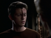 Filename=extant_StarTrek_VOY_6x19-ChildsPlay_00662.jpg
Filesize=137KiB
Dimensions=1200x900
Date added=Jan 03, 2020 extant_StarTrek_VOY_6x19-ChildsPlay_00662.jpg
