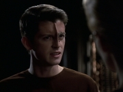 Filename=extant_StarTrek_VOY_6x19-ChildsPlay_00663.jpg
Filesize=132KiB
Dimensions=1200x900
Date added=Jan 03, 2020 extant_StarTrek_VOY_6x19-ChildsPlay_00663.jpg