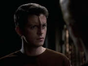 Filename=extant_StarTrek_VOY_6x19-ChildsPlay_00664.jpg
Filesize=136KiB
Dimensions=1200x900
Date added=Jan 03, 2020 extant_StarTrek_VOY_6x19-ChildsPlay_00664.jpg