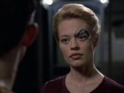 Filename=extant_StarTrek_VOY_6x19-ChildsPlay_00665.jpg
Filesize=136KiB
Dimensions=1200x900
Date added=Jan 03, 2020 extant_StarTrek_VOY_6x19-ChildsPlay_00665.jpg