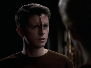 Filename=extant_StarTrek_VOY_6x19-ChildsPlay_00669.jpg
Filesize=135KiB
Dimensions=1200x900
Date added=Jan 03, 2020 extant_StarTrek_VOY_6x19-ChildsPlay_00669.jpg