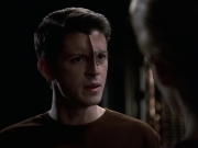 Filename=extant_StarTrek_VOY_6x19-ChildsPlay_00670.jpg
Filesize=127KiB
Dimensions=1200x900
Date added=Jan 03, 2020 extant_StarTrek_VOY_6x19-ChildsPlay_00670.jpg