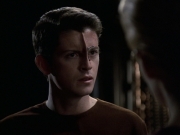 Filename=extant_StarTrek_VOY_6x19-ChildsPlay_00671.jpg
Filesize=136KiB
Dimensions=1200x900
Date added=Jan 03, 2020 extant_StarTrek_VOY_6x19-ChildsPlay_00671.jpg