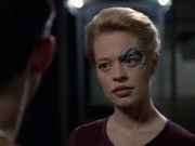 Filename=extant_StarTrek_VOY_6x19-ChildsPlay_00673.jpg
Filesize=141KiB
Dimensions=1200x900
Date added=Jan 03, 2020 extant_StarTrek_VOY_6x19-ChildsPlay_00673.jpg