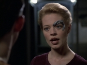 Filename=extant_StarTrek_VOY_6x19-ChildsPlay_00675.jpg
Filesize=137KiB
Dimensions=1200x900
Date added=Jan 03, 2020 extant_StarTrek_VOY_6x19-ChildsPlay_00675.jpg