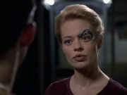 Filename=extant_StarTrek_VOY_6x19-ChildsPlay_00676.jpg
Filesize=143KiB
Dimensions=1200x900
Date added=Jan 03, 2020 extant_StarTrek_VOY_6x19-ChildsPlay_00676.jpg