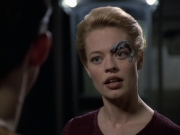 Filename=extant_StarTrek_VOY_6x19-ChildsPlay_00677.jpg
Filesize=135KiB
Dimensions=1200x900
Date added=Jan 03, 2020 extant_StarTrek_VOY_6x19-ChildsPlay_00677.jpg