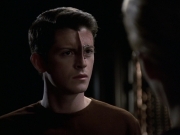 Filename=extant_StarTrek_VOY_6x19-ChildsPlay_00678.jpg
Filesize=122KiB
Dimensions=1200x900
Date added=Jan 03, 2020 extant_StarTrek_VOY_6x19-ChildsPlay_00678.jpg