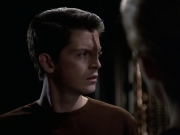Filename=extant_StarTrek_VOY_6x19-ChildsPlay_00679.jpg
Filesize=130KiB
Dimensions=1200x900
Date added=Jan 03, 2020 extant_StarTrek_VOY_6x19-ChildsPlay_00679.jpg