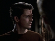 Filename=extant_StarTrek_VOY_6x19-ChildsPlay_00680.jpg
Filesize=131KiB
Dimensions=1200x900
Date added=Jan 03, 2020 extant_StarTrek_VOY_6x19-ChildsPlay_00680.jpg