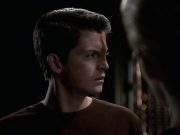 Filename=extant_StarTrek_VOY_6x19-ChildsPlay_00681.jpg
Filesize=135KiB
Dimensions=1200x900
Date added=Jan 03, 2020 extant_StarTrek_VOY_6x19-ChildsPlay_00681.jpg