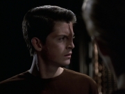 Filename=extant_StarTrek_VOY_6x19-ChildsPlay_00682.jpg
Filesize=126KiB
Dimensions=1200x900
Date added=Jan 03, 2020 extant_StarTrek_VOY_6x19-ChildsPlay_00682.jpg