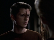 Filename=extant_StarTrek_VOY_6x19-ChildsPlay_00684.jpg
Filesize=124KiB
Dimensions=1200x900
Date added=Jan 03, 2020 extant_StarTrek_VOY_6x19-ChildsPlay_00684.jpg