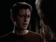 Filename=extant_StarTrek_VOY_6x19-ChildsPlay_00685.jpg
Filesize=129KiB
Dimensions=1200x900
Date added=Jan 03, 2020 extant_StarTrek_VOY_6x19-ChildsPlay_00685.jpg
