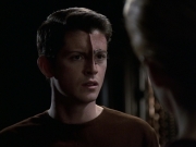 Filename=extant_StarTrek_VOY_6x19-ChildsPlay_00686.jpg
Filesize=134KiB
Dimensions=1200x900
Date added=Jan 03, 2020 extant_StarTrek_VOY_6x19-ChildsPlay_00686.jpg