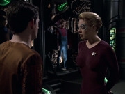 Filename=extant_StarTrek_VOY_6x19-ChildsPlay_00688.jpg
Filesize=178KiB
Dimensions=1200x900
Date added=Jan 03, 2020 extant_StarTrek_VOY_6x19-ChildsPlay_00688.jpg