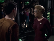 Filename=extant_StarTrek_VOY_6x19-ChildsPlay_00689.jpg
Filesize=169KiB
Dimensions=1200x900
Date added=Jan 03, 2020 extant_StarTrek_VOY_6x19-ChildsPlay_00689.jpg