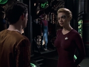 Filename=extant_StarTrek_VOY_6x19-ChildsPlay_00691.jpg
Filesize=178KiB
Dimensions=1200x900
Date added=Jan 03, 2020 extant_StarTrek_VOY_6x19-ChildsPlay_00691.jpg