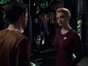 Filename=extant_StarTrek_VOY_6x19-ChildsPlay_00692.jpg
Filesize=175KiB
Dimensions=1200x900
Date added=Jan 03, 2020 extant_StarTrek_VOY_6x19-ChildsPlay_00692.jpg