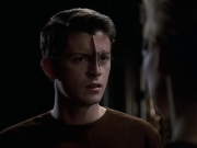 Filename=extant_StarTrek_VOY_6x19-ChildsPlay_00693.jpg
Filesize=136KiB
Dimensions=1200x900
Date added=Jan 03, 2020 extant_StarTrek_VOY_6x19-ChildsPlay_00693.jpg
