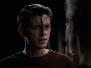 Filename=extant_StarTrek_VOY_6x19-ChildsPlay_00694.jpg
Filesize=122KiB
Dimensions=1200x900
Date added=Jan 03, 2020 extant_StarTrek_VOY_6x19-ChildsPlay_00694.jpg