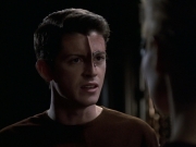 Filename=extant_StarTrek_VOY_6x19-ChildsPlay_00695.jpg
Filesize=131KiB
Dimensions=1200x900
Date added=Jan 03, 2020 extant_StarTrek_VOY_6x19-ChildsPlay_00695.jpg
