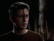 Filename=extant_StarTrek_VOY_6x19-ChildsPlay_00696.jpg
Filesize=122KiB
Dimensions=1200x900
Date added=Jan 03, 2020 extant_StarTrek_VOY_6x19-ChildsPlay_00696.jpg