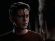 Filename=extant_StarTrek_VOY_6x19-ChildsPlay_00697.jpg
Filesize=127KiB
Dimensions=1200x900
Date added=Jan 03, 2020 extant_StarTrek_VOY_6x19-ChildsPlay_00697.jpg
