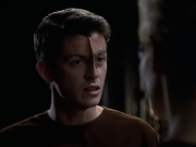 Filename=extant_StarTrek_VOY_6x19-ChildsPlay_00698.jpg
Filesize=131KiB
Dimensions=1200x900
Date added=Jan 03, 2020 extant_StarTrek_VOY_6x19-ChildsPlay_00698.jpg
