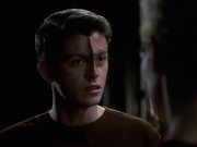 Filename=extant_StarTrek_VOY_6x19-ChildsPlay_00699.jpg
Filesize=128KiB
Dimensions=1200x900
Date added=Jan 03, 2020 extant_StarTrek_VOY_6x19-ChildsPlay_00699.jpg