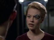Filename=extant_StarTrek_VOY_6x19-ChildsPlay_00700.jpg
Filesize=143KiB
Dimensions=1200x900
Date added=Jan 03, 2020 extant_StarTrek_VOY_6x19-ChildsPlay_00700.jpg