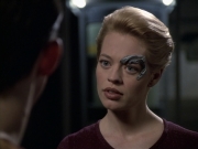 Filename=extant_StarTrek_VOY_6x19-ChildsPlay_00701.jpg
Filesize=133KiB
Dimensions=1200x900
Date added=Jan 03, 2020 extant_StarTrek_VOY_6x19-ChildsPlay_00701.jpg