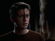 Filename=extant_StarTrek_VOY_6x19-ChildsPlay_00702.jpg
Filesize=122KiB
Dimensions=1200x900
Date added=Jan 03, 2020 extant_StarTrek_VOY_6x19-ChildsPlay_00702.jpg