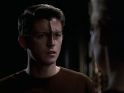 Filename=extant_StarTrek_VOY_6x19-ChildsPlay_00704.jpg
Filesize=119KiB
Dimensions=1200x900
Date added=Jan 03, 2020 extant_StarTrek_VOY_6x19-ChildsPlay_00704.jpg