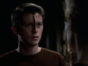 Filename=extant_StarTrek_VOY_6x19-ChildsPlay_00705.jpg
Filesize=121KiB
Dimensions=1200x900
Date added=Jan 03, 2020 extant_StarTrek_VOY_6x19-ChildsPlay_00705.jpg