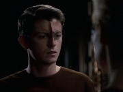Filename=extant_StarTrek_VOY_6x19-ChildsPlay_00706.jpg
Filesize=115KiB
Dimensions=1200x900
Date added=Jan 03, 2020 extant_StarTrek_VOY_6x19-ChildsPlay_00706.jpg