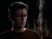 Filename=extant_StarTrek_VOY_6x19-ChildsPlay_00707.jpg
Filesize=126KiB
Dimensions=1200x900
Date added=Jan 03, 2020 extant_StarTrek_VOY_6x19-ChildsPlay_00707.jpg