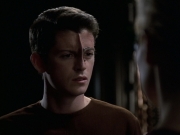 Filename=extant_StarTrek_VOY_6x19-ChildsPlay_00708.jpg
Filesize=117KiB
Dimensions=1200x900
Date added=Jan 03, 2020 extant_StarTrek_VOY_6x19-ChildsPlay_00708.jpg