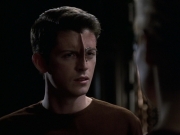 Filename=extant_StarTrek_VOY_6x19-ChildsPlay_00709.jpg
Filesize=123KiB
Dimensions=1200x900
Date added=Jan 03, 2020 extant_StarTrek_VOY_6x19-ChildsPlay_00709.jpg