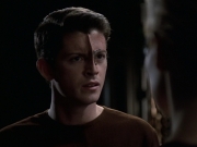 Filename=extant_StarTrek_VOY_6x19-ChildsPlay_00712.jpg
Filesize=126KiB
Dimensions=1200x900
Date added=Jan 03, 2020 extant_StarTrek_VOY_6x19-ChildsPlay_00712.jpg