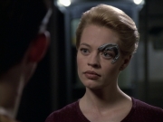 Filename=extant_StarTrek_VOY_6x19-ChildsPlay_00713.jpg
Filesize=136KiB
Dimensions=1200x900
Date added=Jan 03, 2020 extant_StarTrek_VOY_6x19-ChildsPlay_00713.jpg