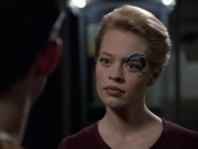 Filename=extant_StarTrek_VOY_6x19-ChildsPlay_00714.jpg
Filesize=141KiB
Dimensions=1200x900
Date added=Jan 03, 2020 extant_StarTrek_VOY_6x19-ChildsPlay_00714.jpg