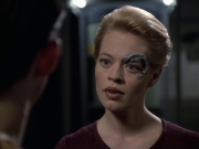 Filename=extant_StarTrek_VOY_6x19-ChildsPlay_00715.jpg
Filesize=141KiB
Dimensions=1200x900
Date added=Jan 03, 2020 extant_StarTrek_VOY_6x19-ChildsPlay_00715.jpg