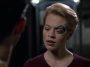 Filename=extant_StarTrek_VOY_6x19-ChildsPlay_00716.jpg
Filesize=133KiB
Dimensions=1200x900
Date added=Jan 03, 2020 extant_StarTrek_VOY_6x19-ChildsPlay_00716.jpg