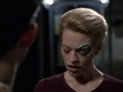 Filename=extant_StarTrek_VOY_6x19-ChildsPlay_00717.jpg
Filesize=137KiB
Dimensions=1200x900
Date added=Jan 03, 2020 extant_StarTrek_VOY_6x19-ChildsPlay_00717.jpg