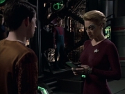 Filename=extant_StarTrek_VOY_6x19-ChildsPlay_00718.jpg
Filesize=169KiB
Dimensions=1200x900
Date added=Jan 03, 2020 extant_StarTrek_VOY_6x19-ChildsPlay_00718.jpg