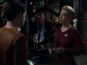 Filename=extant_StarTrek_VOY_6x19-ChildsPlay_00719.jpg
Filesize=176KiB
Dimensions=1200x900
Date added=Jan 03, 2020 extant_StarTrek_VOY_6x19-ChildsPlay_00719.jpg