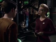Filename=extant_StarTrek_VOY_6x19-ChildsPlay_00720.jpg
Filesize=174KiB
Dimensions=1200x900
Date added=Jan 03, 2020 extant_StarTrek_VOY_6x19-ChildsPlay_00720.jpg