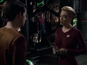 Filename=extant_StarTrek_VOY_6x19-ChildsPlay_00721.jpg
Filesize=177KiB
Dimensions=1200x900
Date added=Jan 03, 2020 extant_StarTrek_VOY_6x19-ChildsPlay_00721.jpg