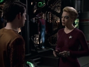 Filename=extant_StarTrek_VOY_6x19-ChildsPlay_00722.jpg
Filesize=180KiB
Dimensions=1200x900
Date added=Jan 03, 2020 extant_StarTrek_VOY_6x19-ChildsPlay_00722.jpg